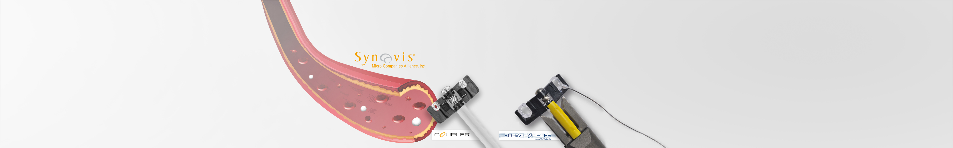 Startseite_Slider-1_Coupler