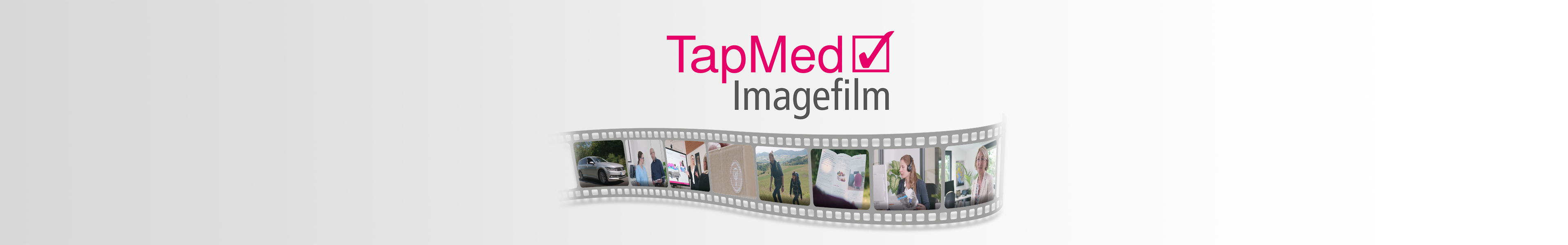 Imagefilm_Thumbnail