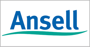 Ansell