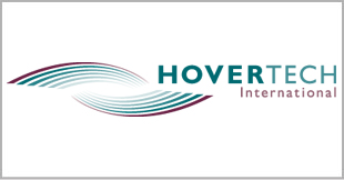 Hovertech