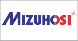 mizuhosi