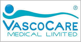 vascocare