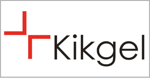 Kikgel