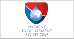 Hygiene Procurement Solutions