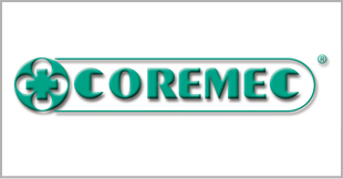 coremec