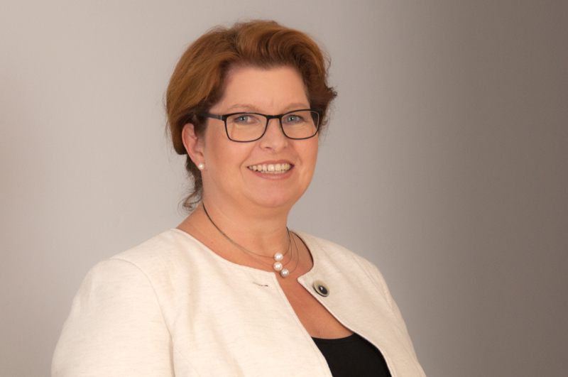 Anja_Kroell