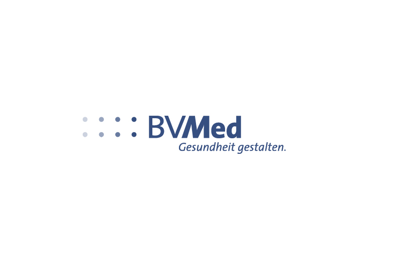 BVMED