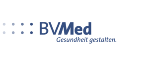 BVMed Logo