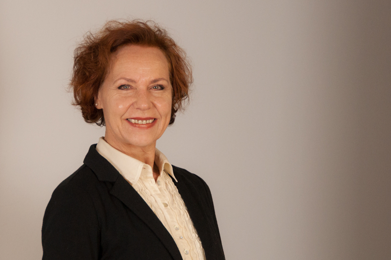 Carola_Kuhn-Millhoff