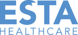 Esta_logo