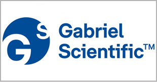 Gabriel-Logo