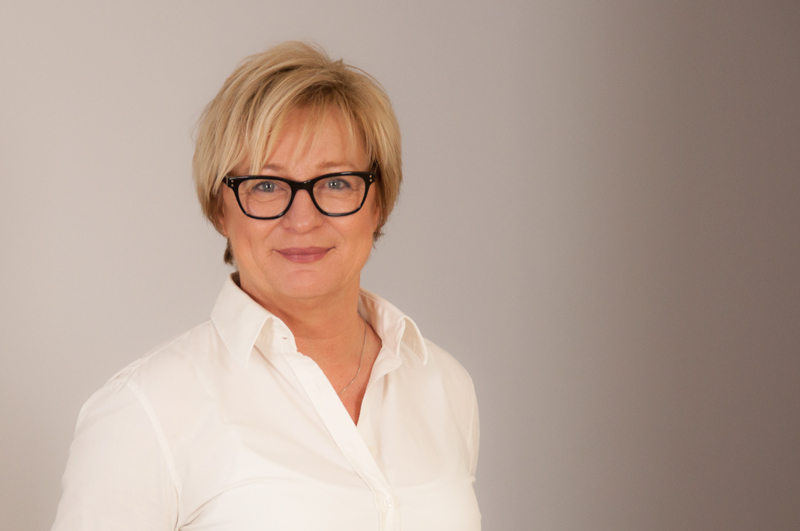 Iris_Guenther Iris_Guenther