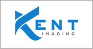 Kent-Logo Kent-Logo