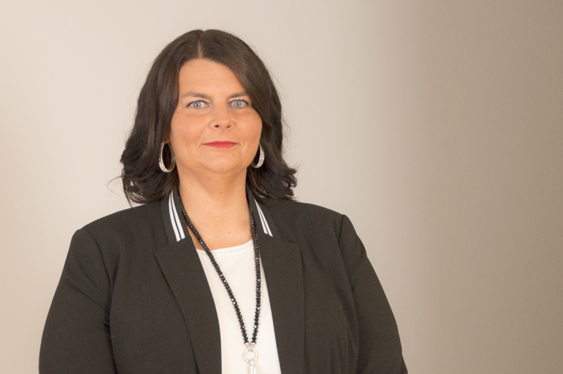 Kerstin_Rudisch