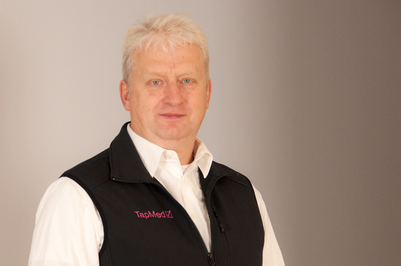 Norbert_Derks
