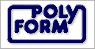 Polyform-Logo