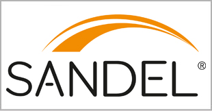 Sandel-Logo