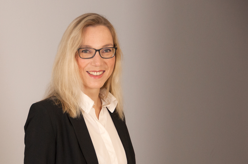 Sandra_Voepel Sandra_Voepel
