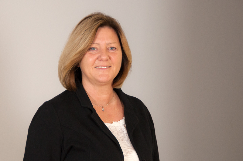 Sibylle_Legler Sibylle_Legler