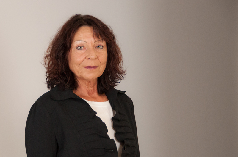 Susanne_Depping Susanne_Depping