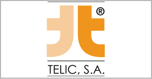 Telic-Logo