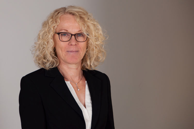 Ulrike-Kahl Ulrike-Kahl