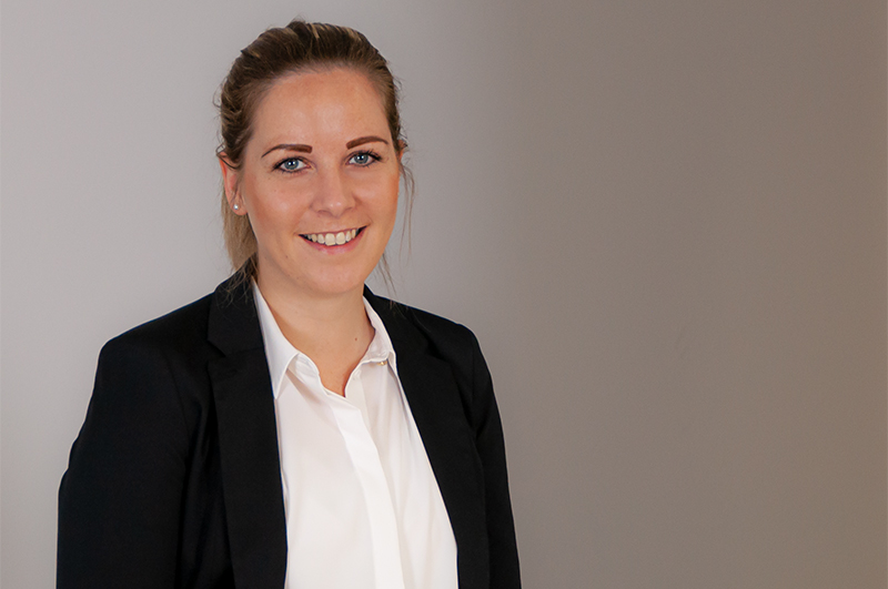Katharina_Kling Katharina_Kling