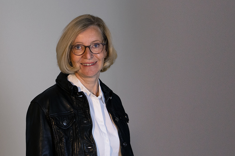 Heike_Schreiber