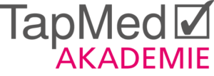 TapMedAkademie