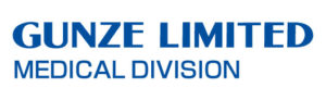 Gunze-Logo