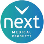 Next-Medical