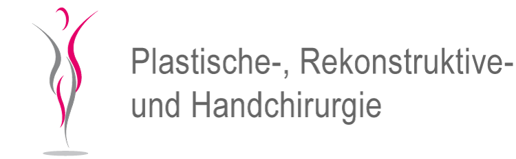 Produktseite_Label_PRHandchirurgie