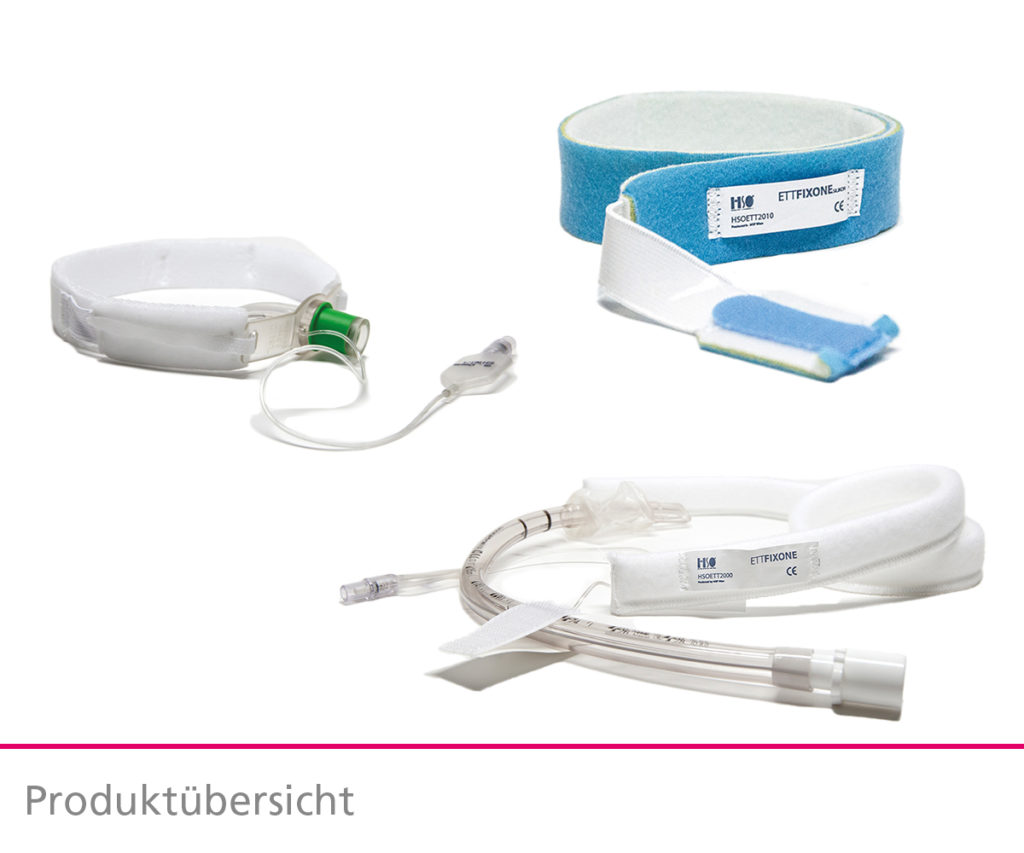 tubusfixierung-tapmed-medizintechnik