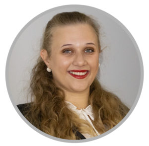 Foto-Melina