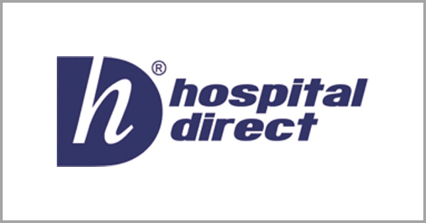 hospital_direct