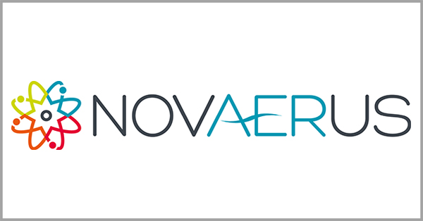 novaerus
