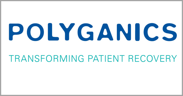polyganics
