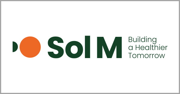 sol_millennium