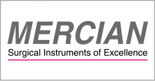 Mercian_logo