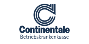 Continentale BKK