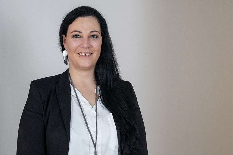 Daniela-Gotthelf.JPG