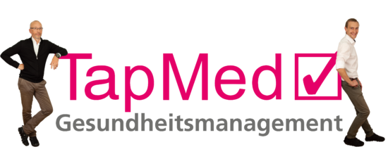 Gesundheitsmanagement Gesundheitsmanagement