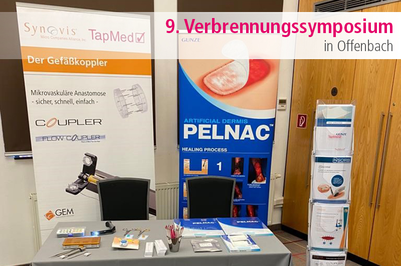 Verbrennungssymposium_Offenbach_2022