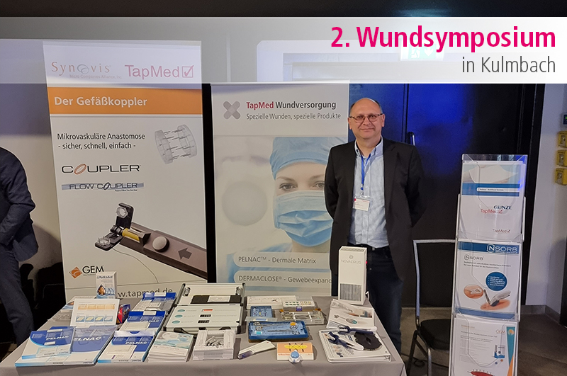 Wundsymposium_Kulmbach_2022