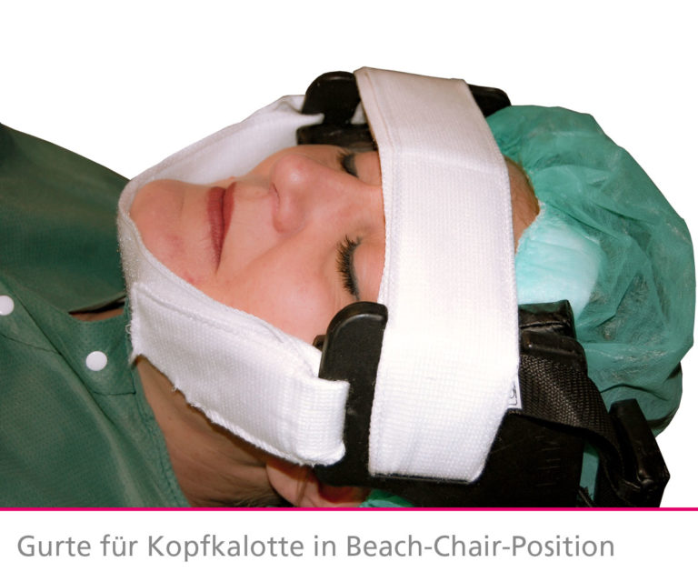 Gurte Für Hafenfracht & Central Machinery Säge – Lange & Kurze Ausführung, 6 Monate Garantie