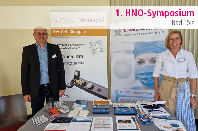 Bild_HNO-Symposium_Bad_Tölz_2022