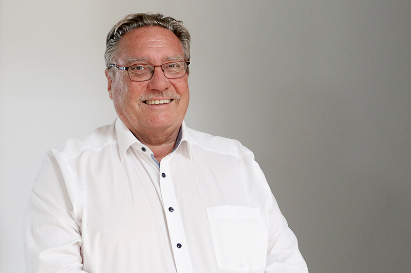 Roland_Frischholz Roland_Frischholz
