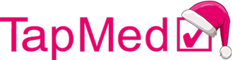 TapMed Medizintechnik
