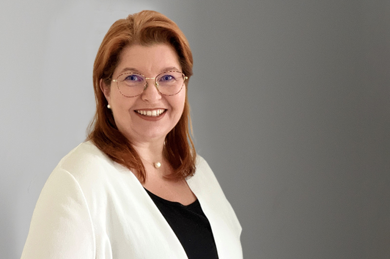 Anja_Kröll_neu_ueberarbeitet