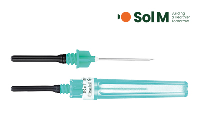 mehrfachkanuele-tapmed-sol-m